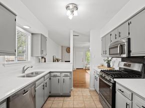 11300 Jack Rabbit TRL, Austin TX 78750