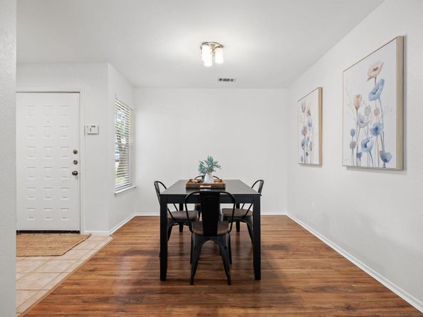 11300 Jack Rabbit TRL, Austin TX 78750