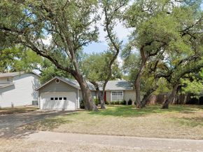 11300 Jack Rabbit TRL, Austin TX 78750