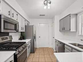 11300 Jack Rabbit TRL, Austin TX 78750