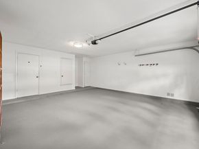 11300 Jack Rabbit TRL, Austin TX 78750