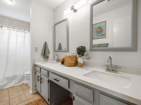 11300 Jack Rabbit TRL, Austin TX 78750
