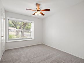 11300 Jack Rabbit TRL, Austin TX 78750