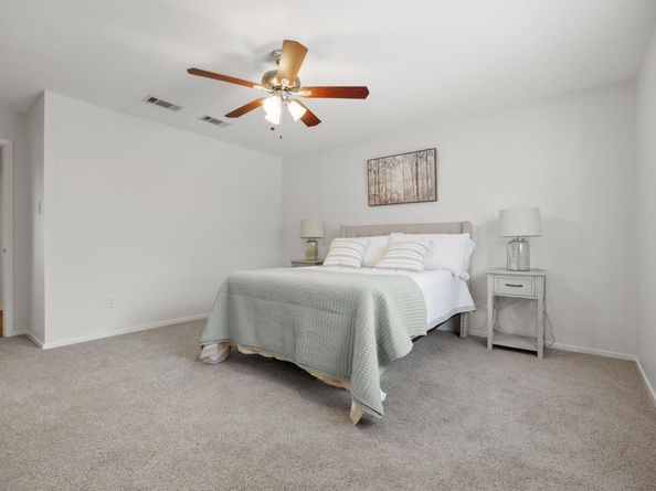 11300 Jack Rabbit TRL, Austin TX 78750