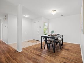 11300 Jack Rabbit TRL, Austin TX 78750