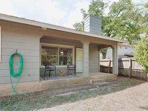 11300 Jack Rabbit TRL, Austin TX 78750