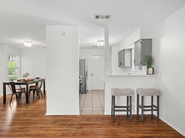 11300 Jack Rabbit TRL, Austin TX 78750