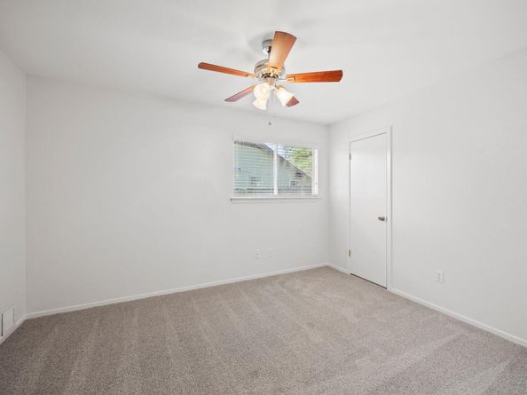 11300 Jack Rabbit TRL, Austin TX 78750