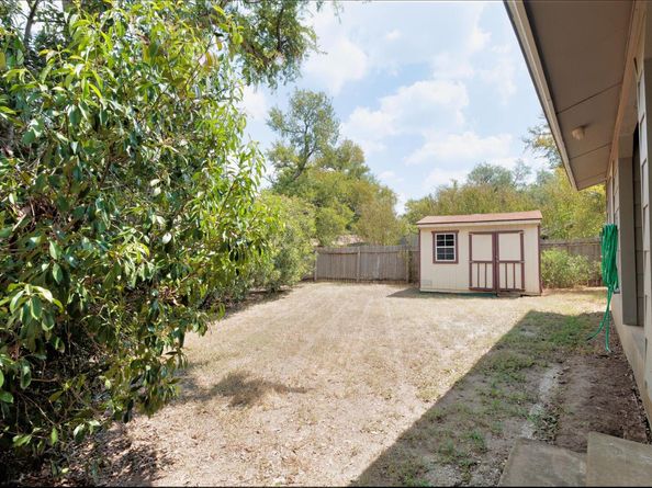 11300 Jack Rabbit TRL, Austin TX 78750