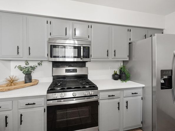 11300 Jack Rabbit TRL, Austin TX 78750