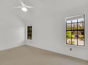 5606 Bonnell Vista ST D3, Austin TX 78731