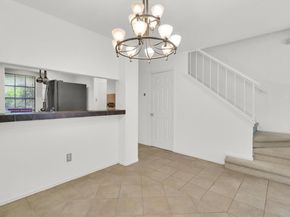 5606 Bonnell Vista ST D3, Austin TX 78731
