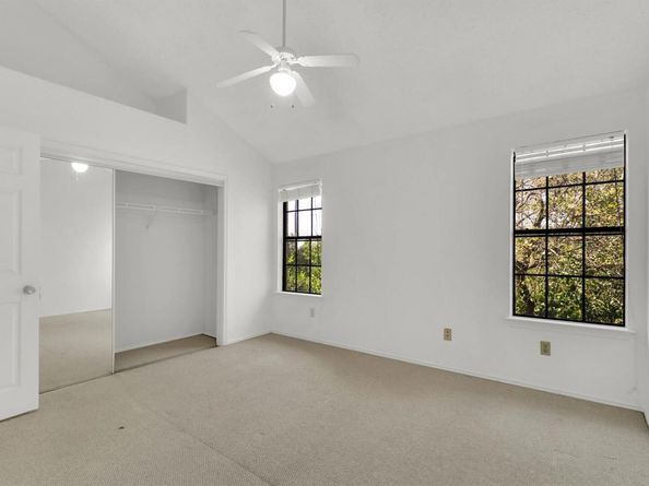 5606 Bonnell Vista ST D3, Austin TX 78731