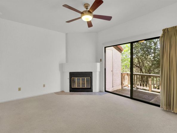 5606 Bonnell Vista ST D3, Austin TX 78731