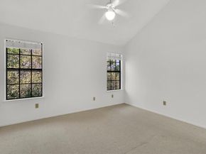 5606 Bonnell Vista ST D3, Austin TX 78731