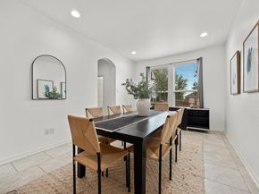 1009 Daylily LOOP, Georgetown TX 78626