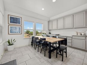 1009 Daylily LOOP, Georgetown TX 78626
