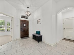 1009 Daylily LOOP, Georgetown TX 78626