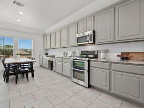 1009 Daylily LOOP, Georgetown TX 78626