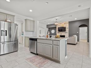 1009 Daylily LOOP, Georgetown TX 78626