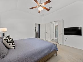 1009 Daylily LOOP, Georgetown TX 78626