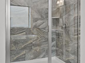 1009 Daylily LOOP, Georgetown TX 78626
