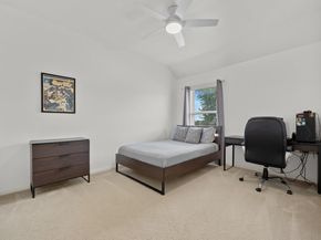 1009 Daylily LOOP, Georgetown TX 78626