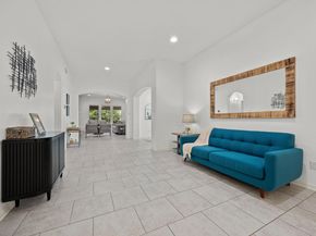 1009 Daylily LOOP, Georgetown TX 78626