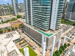 222 West Ave 2012, Austin TX 78701