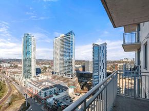 222 West Ave 2012, Austin TX 78701