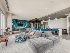 222 West Ave 2012, Austin TX 78701