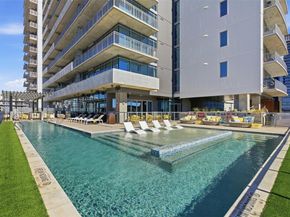 222 West Ave 2012, Austin TX 78701