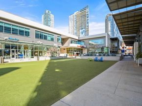 222 West Ave 2012, Austin TX 78701