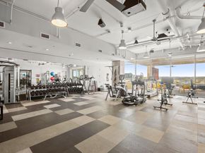 222 West Ave 2012, Austin TX 78701