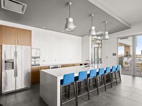 222 West Ave 2012, Austin TX 78701