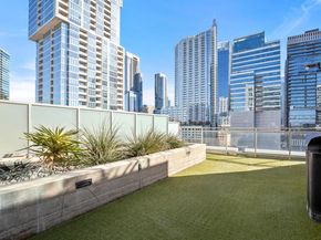 222 West Ave 2012, Austin TX 78701