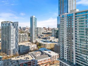 222 West Ave 2012, Austin TX 78701