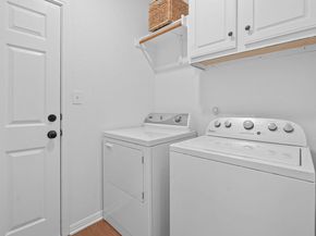 2209 Westfalian TRL, Austin TX 78732