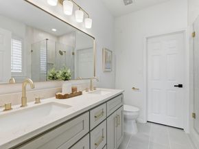 2209 Westfalian TRL, Austin TX 78732