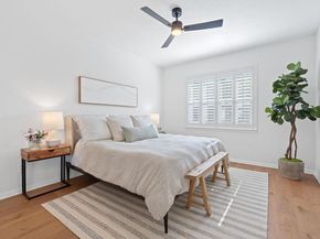 2209 Westfalian TRL, Austin TX 78732