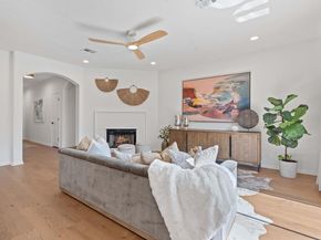 2209 Westfalian TRL, Austin TX 78732