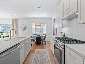 2209 Westfalian TRL, Austin TX 78732