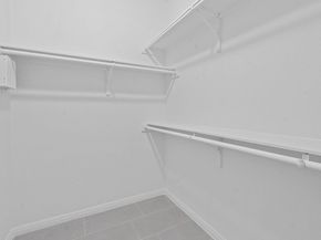 2209 Westfalian TRL, Austin TX 78732