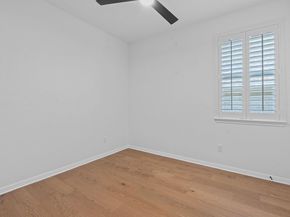 2209 Westfalian TRL, Austin TX 78732
