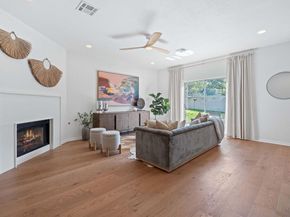 2209 Westfalian TRL, Austin TX 78732