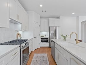 2209 Westfalian TRL, Austin TX 78732