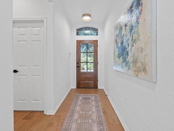 2209 Westfalian TRL, Austin TX 78732