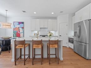 2209 Westfalian TRL, Austin TX 78732