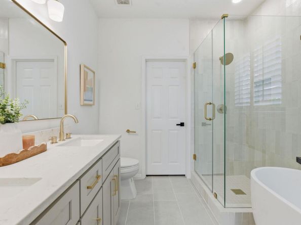 2209 Westfalian TRL, Austin TX 78732