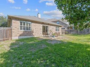 2209 Westfalian TRL, Austin TX 78732